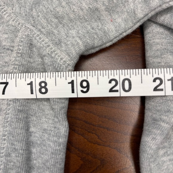 Hollister Women’s Hoodie - Large - Picture 4 of 4